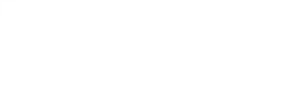 emerce-100