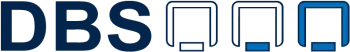 281-dbslogipark-logo-2 (1)
