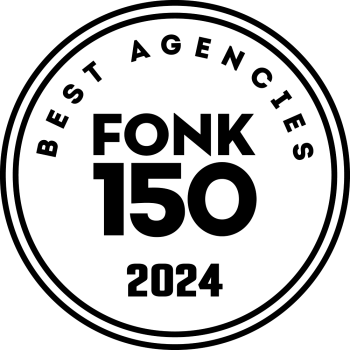 fonk-150-dark