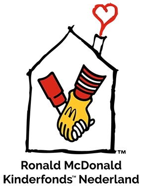 kinderfonds_logo500 (1)