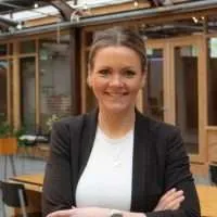 Kim Röben WAUW