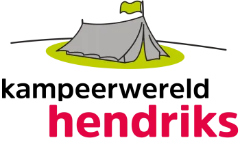 5591-HKW-Logo-2017-2