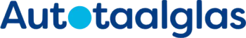 Autotaalglas_Logo.svg