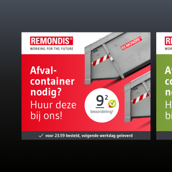 Post_REMONIDS
