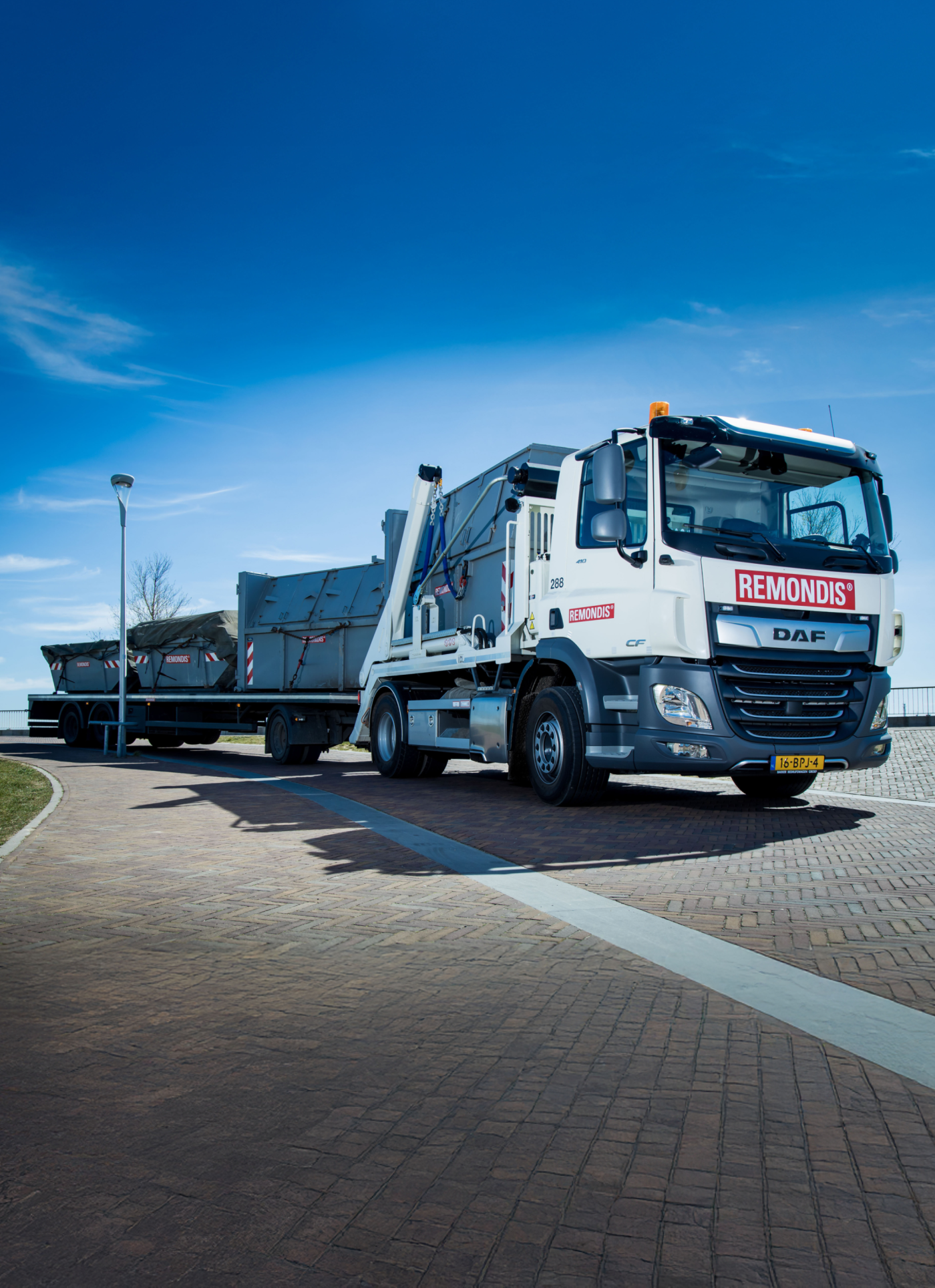 REMONDIS_Truck