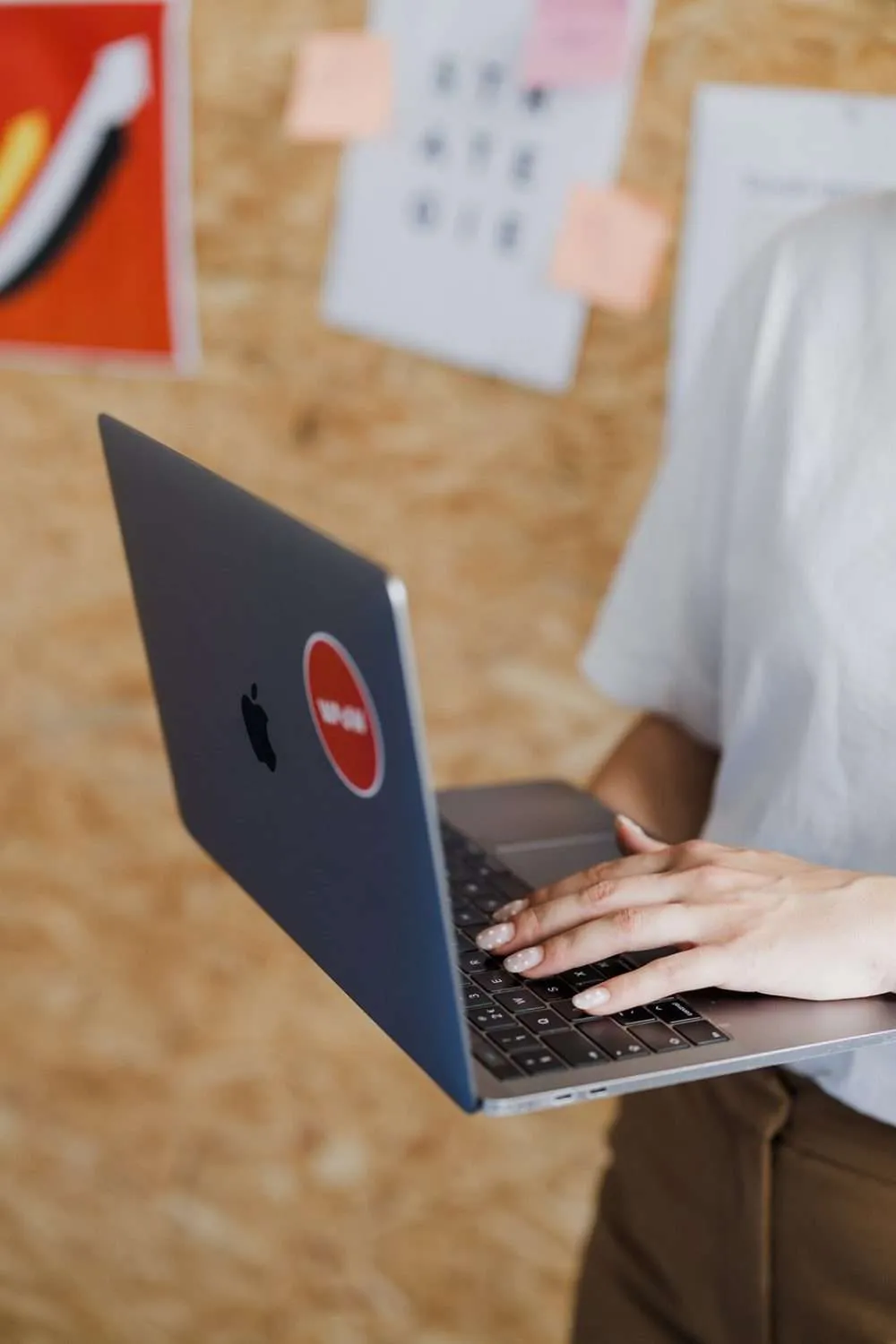 bouwen van maatwerk website die eenvoudig te beheren zijn