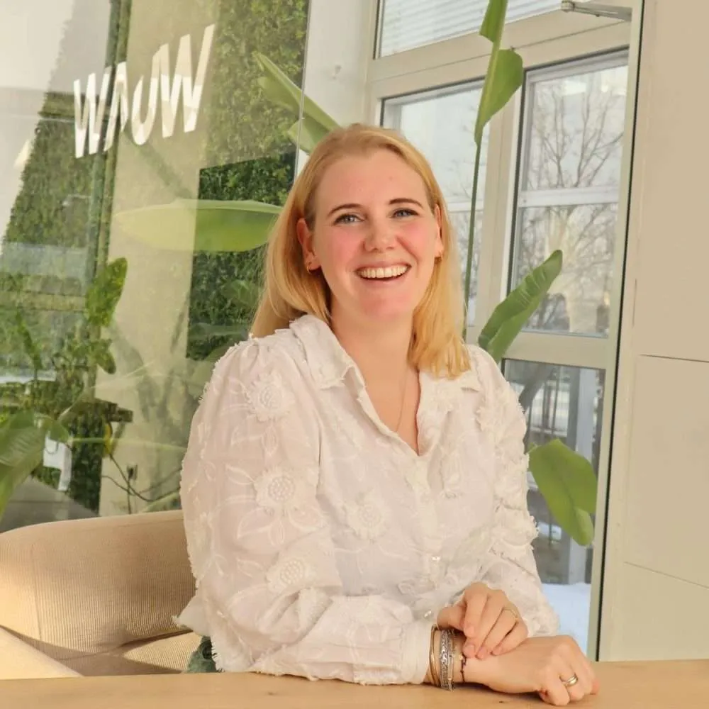 anouk-linders-molthoff-new-wauw-member