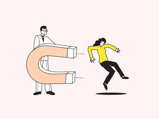 Wat is employer branding