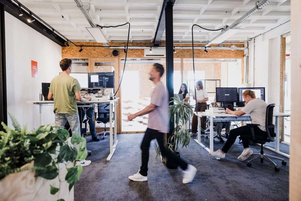 wauw-development-blog-invloed-ai