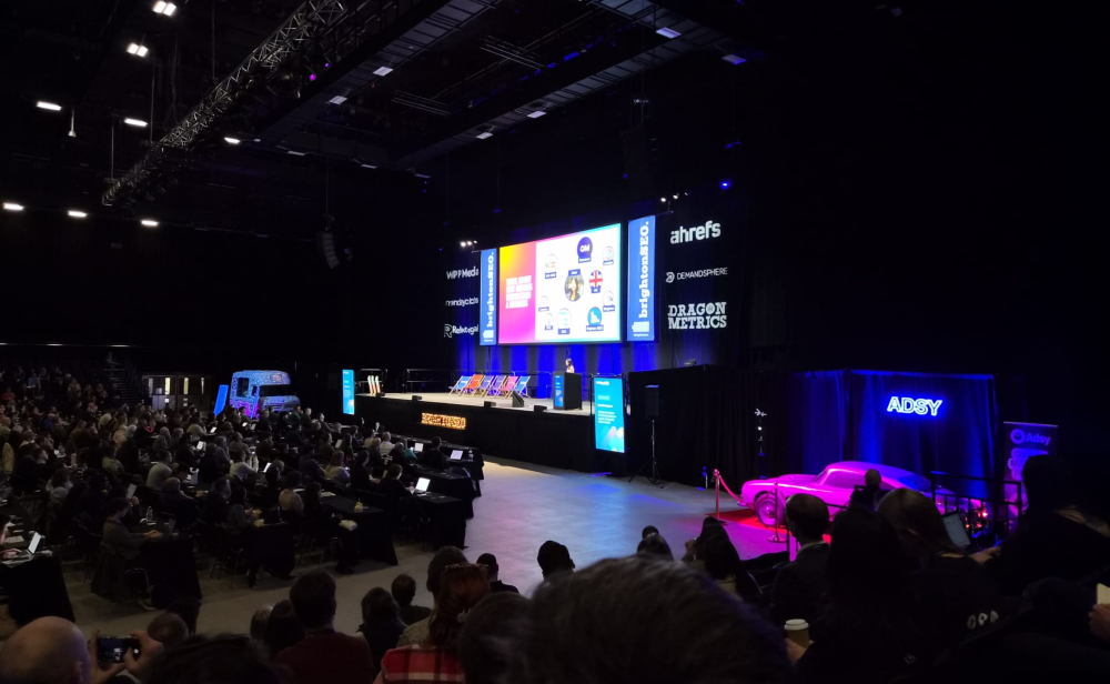 wauw_blog_brighton_congreszaal