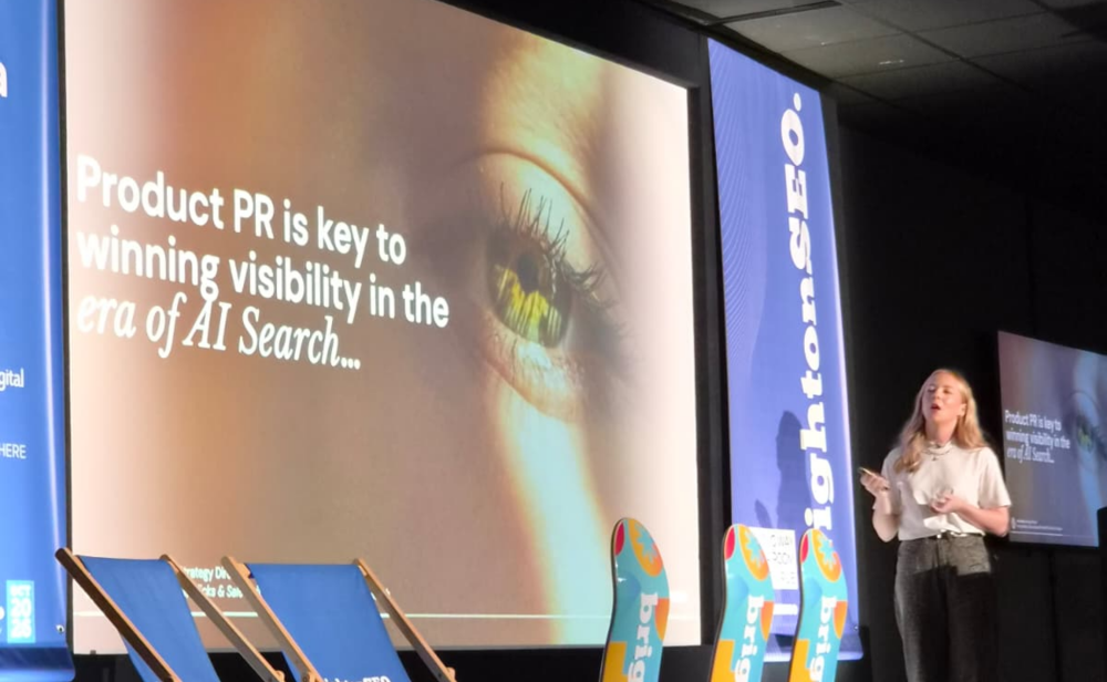 wauw_blog_brighton_seo_product_pr