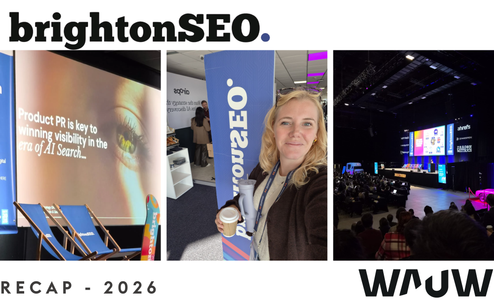 wauw_blog_brighton_seo_recap_2026